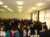 img0181.jpg