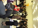 img0182.jpg