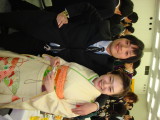 img0183.jpg