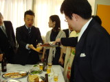 img0184.jpg