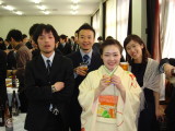 img0185.jpg
