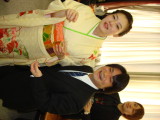 img0186.jpg
