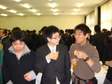 img0187.jpg