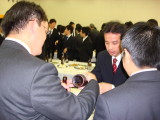 img0188.jpg