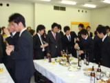 img0189.jpg