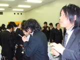 img0190.jpg