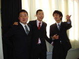 img0191.jpg