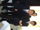 img0192.jpg