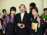 img0193.jpg