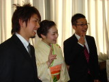 img0194.jpg