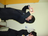 img0195.jpg
