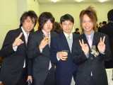 img0196.jpg