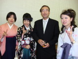 img0197.jpg