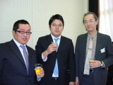 img0198.jpg