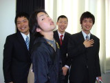 img0199.jpg