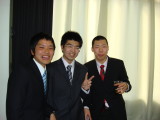 img0200.jpg