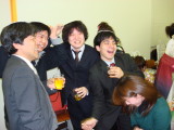 img0201.jpg