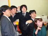 img0202.jpg