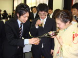 img0203.jpg