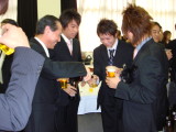 img0205.jpg