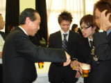 img0206.jpg