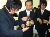 img0207.jpg