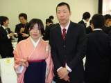img0208.jpg