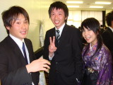 img0209.jpg