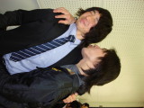 img0210.jpg