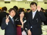 img0211.jpg