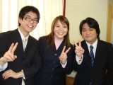 img0212.jpg