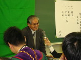 img0214.jpg