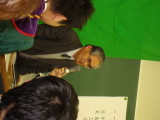img0215.jpg