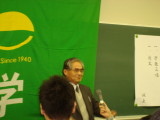 img0216.jpg