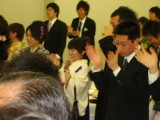 img0217.jpg