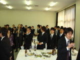 img0218.jpg