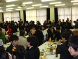 img0219.jpg