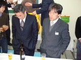 img0220.jpg