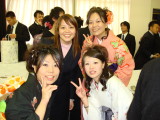 img0223.jpg