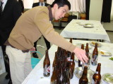 img0224.jpg