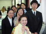 img0225.jpg