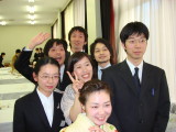 img0226.jpg