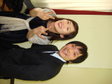 img0227.jpg
