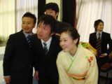 img0228.jpg