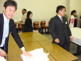 img0229.jpg