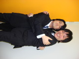 img0231.jpg