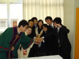 img0233.jpg