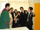 img0234.jpg