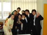img0235.jpg