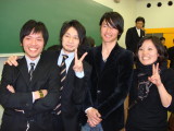 img0236.jpg